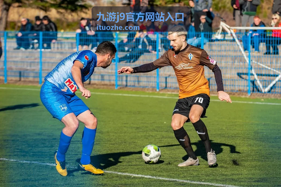 九游j9官方网站入口新用户首次注册与安全验证场景