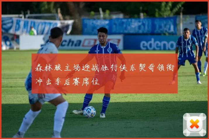 森林狼主场迎战独行侠东契奇领衔冲击季后赛席位