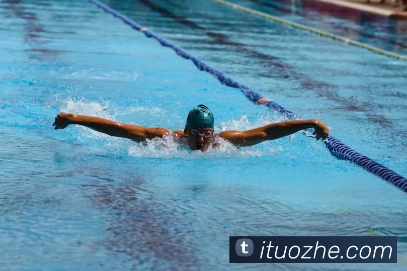 多媒体互动体验